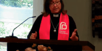 The Left’s Fake Conversion To Religious Liberty