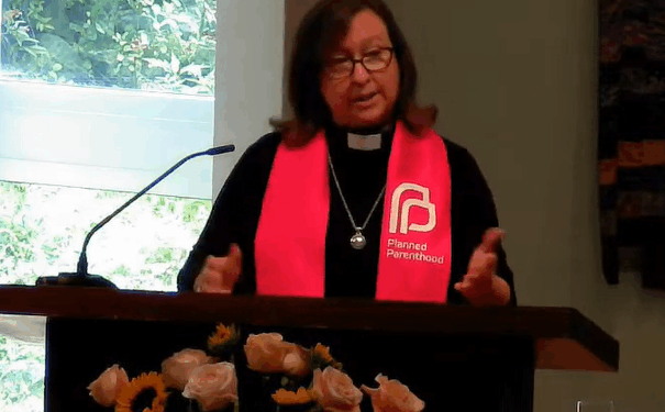 The Left’s Fake Conversion To Religious Liberty