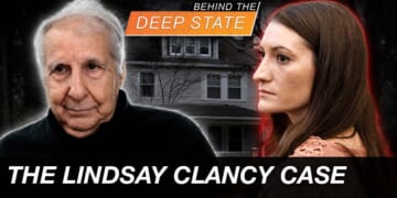The Lindsay Clancy Case: Who is to Blame?