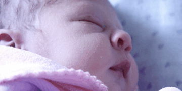The US is Leading a Coalition of Pro-Life Nations. This is a Great Thing