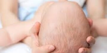 They Cheered Abortions Up to Birth, And They Want More