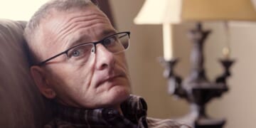 They Said He Was Dead and Started to Harvest His Organs. Then He Showed Signs of Life