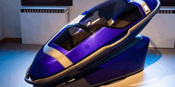 They Want to Bring the Suicide Pod to England if the UK Legalizes Assisted Suicide