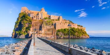 To Reenchant Our Lives, It’s Kenosis All the Way Down – Religion & Liberty Daily