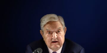 Trump Treasury Eyes Soros, SPLC and CAIR Tax-Exempt Status