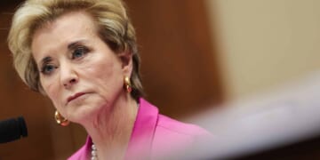 U.S. Department of Education to Universities: Show Your Commitment to Education Over Ideology