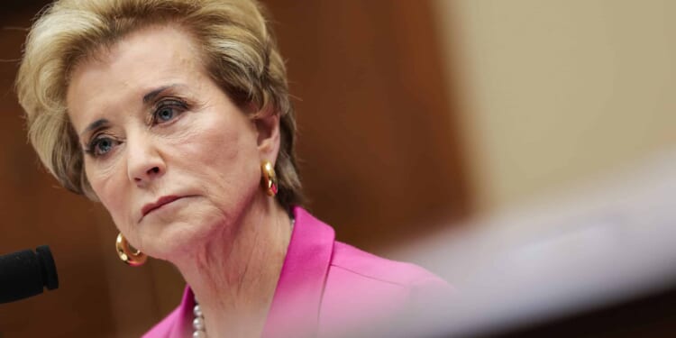 U.S. Department of Education to Universities: Show Your Commitment to Education Over Ideology