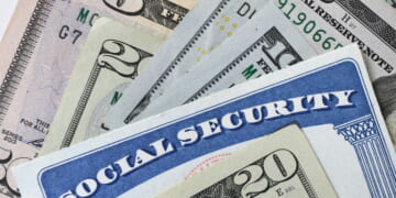 U.S. Social Security Collapses; BRICS Builds Their Alternative