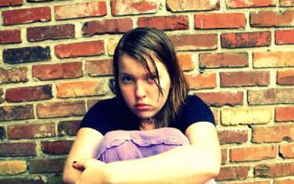 Virginia's Question 1 Would Allow Secret Abortions and Gender Mutilation on Teen Girls