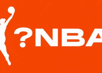 Image for article: WNBA Changes League Name To ?NBA