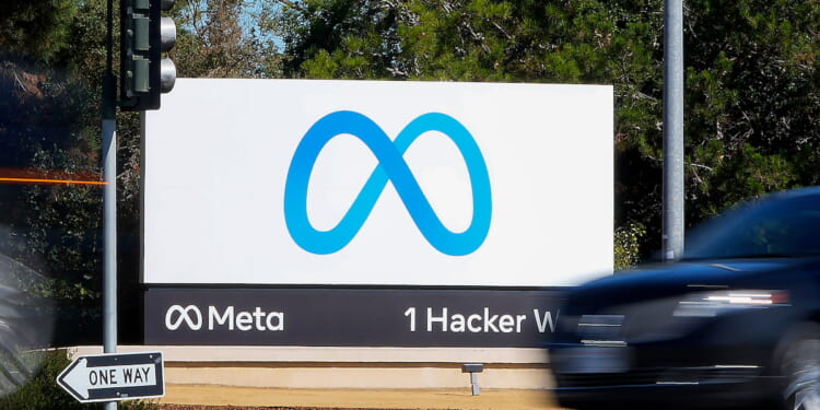 Will Meta's $18 Billion Settlement Reshape Social Media?