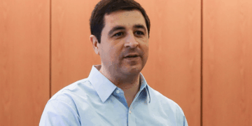 Wisconsin AG Josh Kaul Using Lawfare to Protect Planned Parenthood Funding