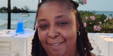 Woman Who Ran Abortion Biz for 18 Years is Done Killing Babies