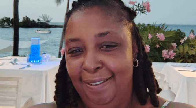 Woman Who Ran Abortion Biz for 18 Years is Done Killing Babies