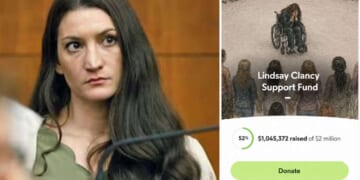 Image for article: Women Finally Begin Supporting Stay At Home Moms