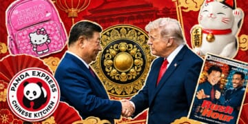 Article Header Image