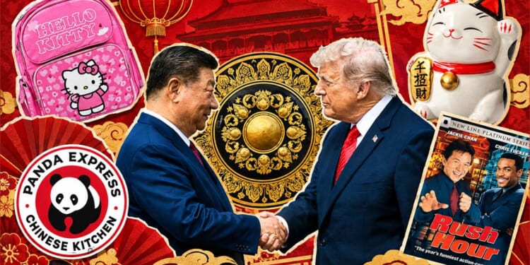 Article Header Image