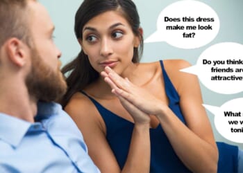 Article Header Image