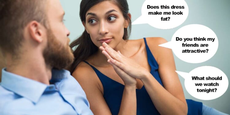 Article Header Image