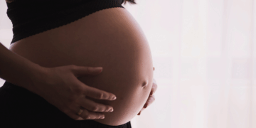 Study Shows 82% of Abortions are Bad for Women