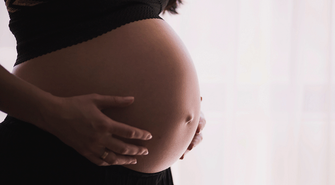 Study Shows 82% of Abortions are Bad for Women