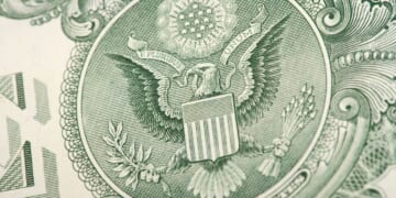 E Pluribus Unum, yesterday and today