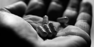Federal judge delays mifepristone lawsuit until after midterms