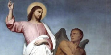 In defense of moral agency and the necessary pursuit of holiness
