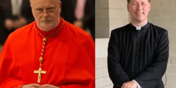 The rot goes deeper
