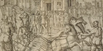 How the Carthusians resisted the Reformation