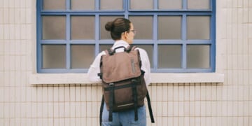 Why college Catholics matter