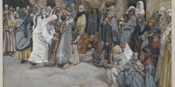 Devolution a la Mode - The Catholic Thing