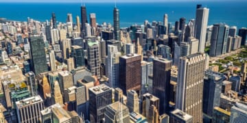Court says Chicago Archdiocese, Catholic sisters won’t have to submit to state suicide law