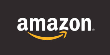 Amazon Refused Accommodations, Fired Pregnant Workers