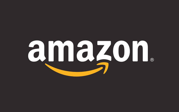 Amazon Refused Accommodations, Fired Pregnant Workers