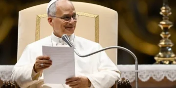 Has Leo found hidden value in reversing Francis’ financial policies?
