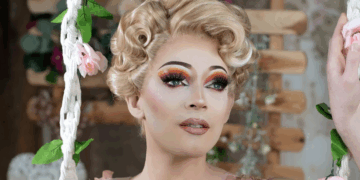 Swiss diocese defends drag show as ‘kickoff’ for new format
