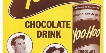 And now, a word from our sponsor
