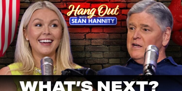 What They Don’t Tell You About the White House [WATCH]