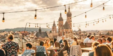 Living ‘Humanae Vitae’  in Poland