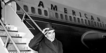 Fulton J. Sheen’s unfashionable virtue