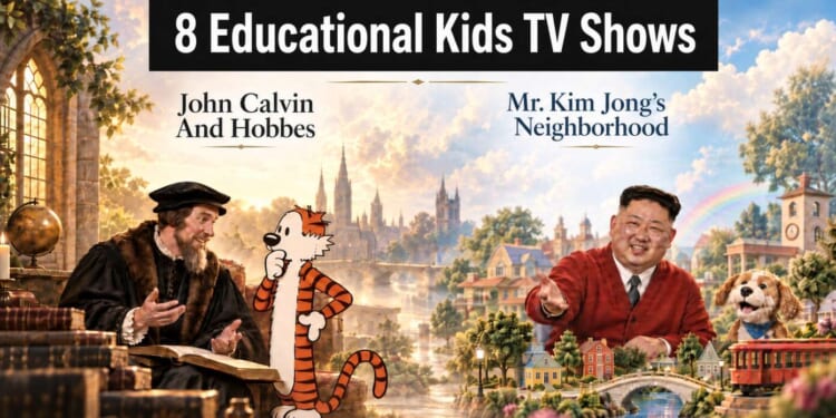 Article Header Image