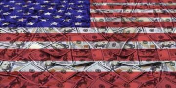 A Moral and Economic Assessment of the National Debt – Religion & Liberty Daily