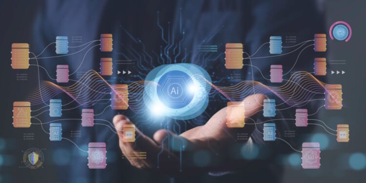 AI Predictive Crime Programs Take Shape As Public Opposition Mounts