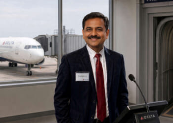 Article Header Image