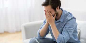 Image for article: Babylon Bee Writers Devastated As AOC Announces She Will Never Date A Conservative