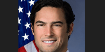 Brandon Gill Slams James Talarico for Being a Fake Christian