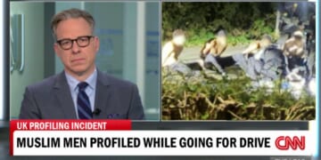 Article Header Image