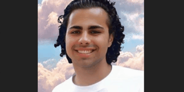 Canada Euthanized Him and His Family Didn’t Even Know