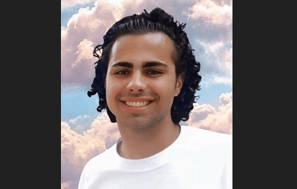 Canada Euthanized Him and His Family Didn’t Even Know